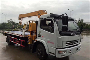 兴宁24小时道路救援服务