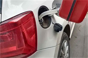 兴宁24小时救援车收费标准