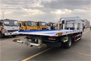 兴宁汽车救援补胎