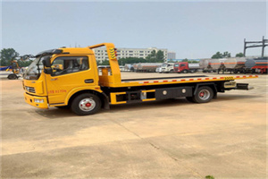 兴宁高速公路汽车救援电话