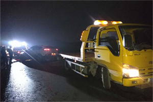 兴宁24小时车辆搭电联系电话