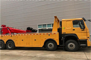 兴宁道路救援公司